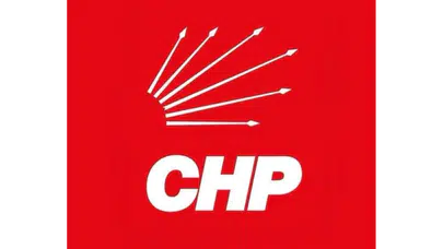 Özgür Özel CHP’den İstifa Etti!
