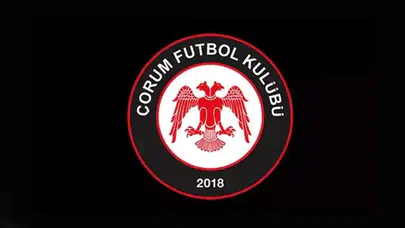 Çorum FK’nın Transfer Limiti Dudak Uçuklattı!