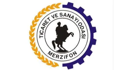 Merzifon TSO’dan EİDS Uyarısı!