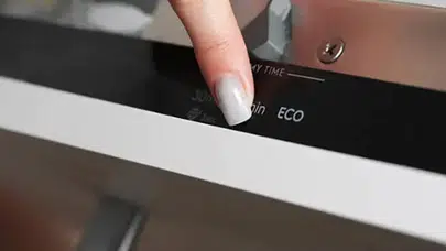 Çamaşır ve Bulaşık Makinesini Çalıştırana Para Veriliyor!