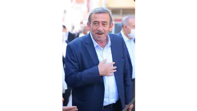 Saatcı’dan Şeker Piyasasına Sert Çıkış!