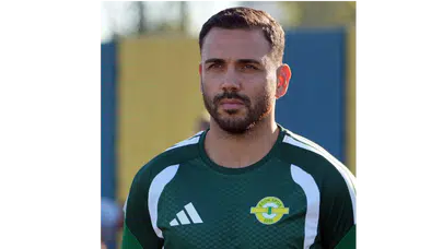 Çorum FK’dan Ayrıldılar, Yeni Takımları Belli Oldu!
