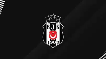 Beşiktaş’ın Avrupa’daki Rakipleri Belli Oldu!