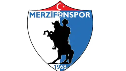 Merzifonspor'dan Transfer Şov!