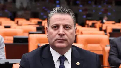 Vekil Amasya’nın Hassasiyetlerini Gerekçe Gösterdi: "Hayır" Dedi!