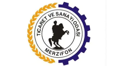 Merzifon TSO’da Seçim Takvimi Belli Oldu! Üyelere Kritik Çağrı