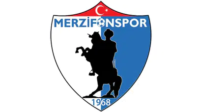 Merzifonspor İçin Büyük Gece: Dayanışma Yemeği Bu Akşam Düzenleniyor