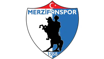 Merzifonspor İçin Kritik Gün! Lige Katılım Payında Yarın Son Gün