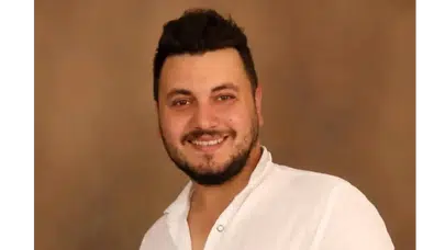 Elektrik Akımına Kapılan İşçi Hayatını Kaybetti