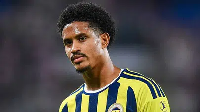Roma’ya İmza İçin Gitmişti: Oosterwolde Transferi İptal Oldu!