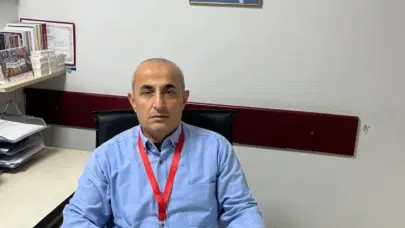 Amasya'dan Yüzde 35 Zam Çağrısı