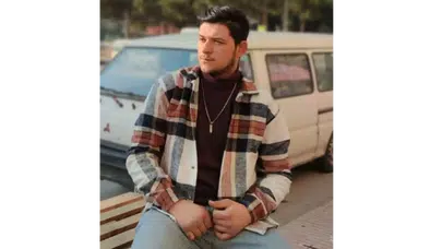 22 Yaşında Hayatını Kaybetti