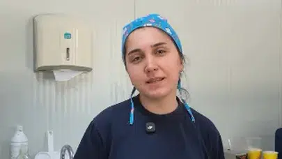 Amasya'da Süt Kalitesi Zirveye Çıktı!
