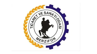 Merzifon TSO'da Seçim Heyecanı Başladı! Gözler Açıklanacak Takvimde