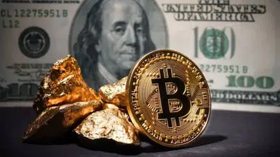 4 Ağustos 2026 Altın, Dolar ve Euro'nun Güncel Fiyatları