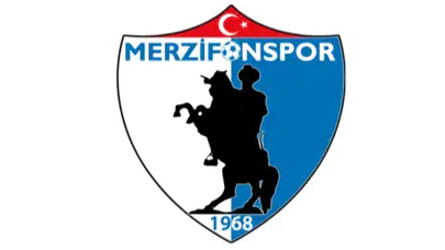 Merzifonspor'dan Kritik Hamle! 1 Milyon TL Yatırıldı, Lig Başvurusu Tamamlandı
