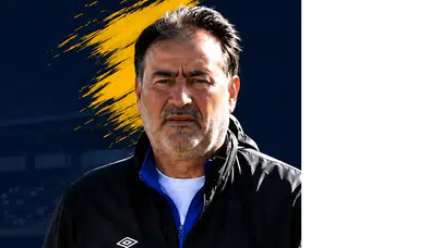 Fatsa Belediyespor’da Ahad Kömürlüoğlu Dönemi Başladı!
