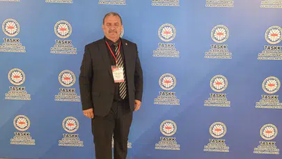 Amasya’daki Amatör Kulüpler Dikkat! Transfer Tarihleri Belli Oldu