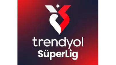 Süper Lig’de 2. Haftanın Hakemleri Belli Oldu!