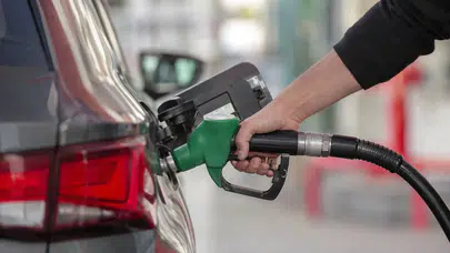 Amasya’da Benzine Bir Ayda Ne Kadar Para Gidiyor? Rakam Cebinizi Yakabilir