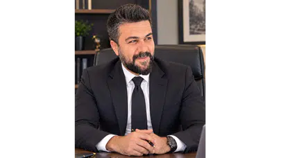 Çetin Oruç: “Merzifon İçin Ben De Varım”