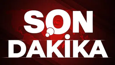 Merzifon’da 6 Köyde Peş Peşe Anız Yangını!