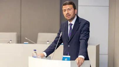 Çay Açıkladı: Basına Destek 5,2 Milyar TL’ye Ulaştı
