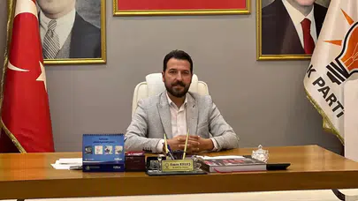 Başkan Keleş Dosyayı Açtı: İşte Belediyeye Yöneltilen Sorular!