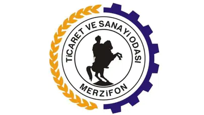 Merzifon TSO’da Seçim Tarihi İçin Sıcak Gelişme!