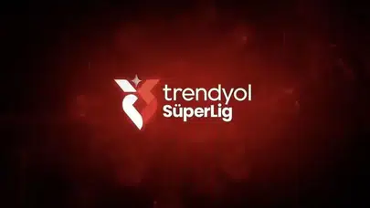Süper Lig’de 4. Haftanın Hakemleri Açıklandı!