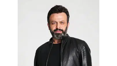 Seksenler’in Ergun Plak’ından Acı Haber!