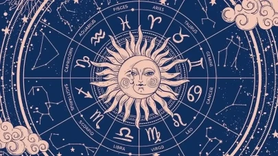 24 Ocak 2026 Günlük Burç Yorumları: Bugün Sizi Neler Bekliyor?