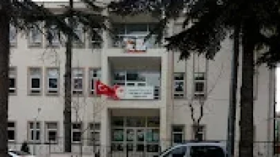 Merzifon İlçe Tarım'da “Güçlü Besi Güçlü Üretim Projesi” Başlatıldı
