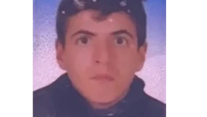 Elektrikli bisikletle uçuruma yuvarlanan genç hayatını kaybetti