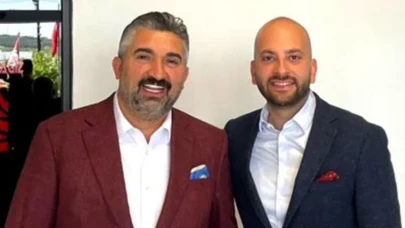 ARCA ÇORUM FK’DA YENİ TRANSFER YOLDA!