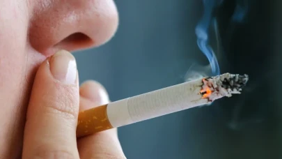 Sigaraya Yeni Yasaklar Geliyor