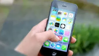 Rüyada Telefon Görmek Ne Anlama Gelir? İşte Diyanet ve Rüya Tabirlerine Göre Yorumlar