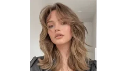 Trend Alarmı: 2026’nın En Gözde Saç Rengi Modelleri