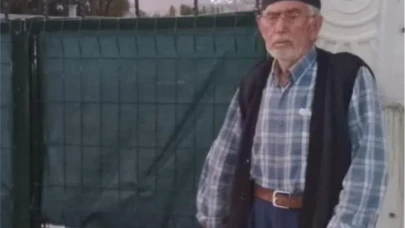 Yusuf Bal Hayatını Kaybetti