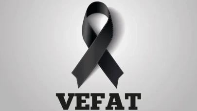 5 Ocak 2026 Aramızdan Ayrılanlar