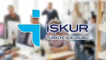 İŞKUR'dan Cep Harçlığı Yağmuru! Günlük 1.375 TL!