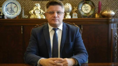 Samsun'un Meslek Liseleri Ekonomiye Can Suyu