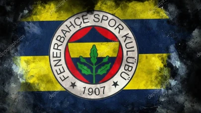 Sarı-Lacivertlilerde Ayrılık Resmileşti