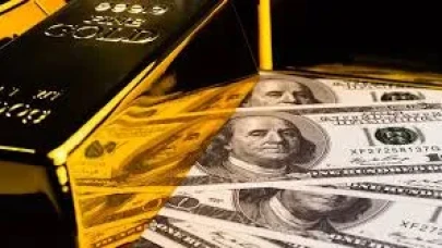 7 Ocak 2026: Altın, Dolar ve Euro Piyasalarında Son Durum