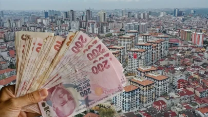 Eski Kiracıya Öncelik Var: Aksi Tazminat!