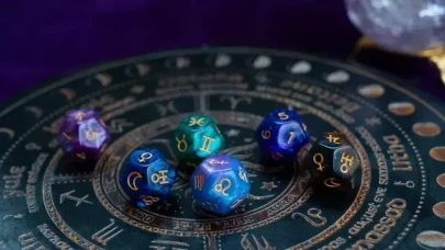 28 Aralık 2026 Günlük Burç Yorumları: Yılın Son Günlerine Girerken Burçları Neler Bekliyor?