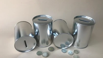 Rüyada Kumbara Görmek Ne Anlama Gelir? İşte Rüya Tabirleri ve Yorumları