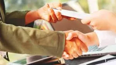 Kendi İşini Kurmak İsteyenlere Müjde: 905 Bin TL’ye Kadar Geri Ödemesiz Hibe!