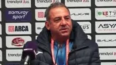 Tevek: “Çocuklarımızın Ayağına Sağlık”