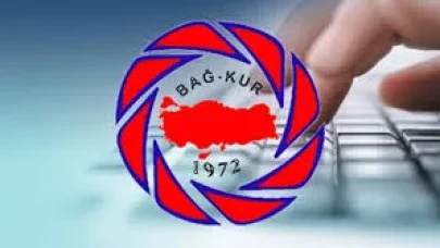 2026 Esnaf Bağ-Kur Primleri Cep Yakacak! Yeni Alt ve Üst Sınırlar Açıklandı
